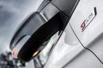 Ford Edge ST-Line 2018 года (WW)